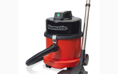Choose the Best Vacuum Cleaner – Clean Smartly